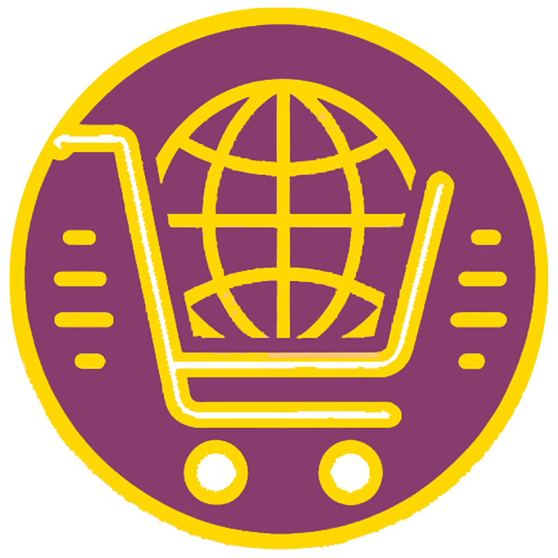 NPSourcing Logo